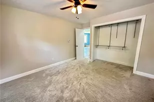 120 Pine Tree Ln, Mount Bethel, PA 18343 - Photo 11