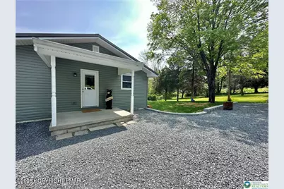  120 Pine Tree Lane, Mount Bethel, PA 18343 - Photo 35