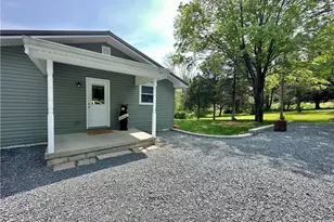 120 Pine Tree Ln, Mount Bethel, PA 18343 - Photo 35