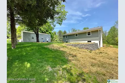  120 Pine Tree Lane, Mount Bethel, PA 18343 - Photo 29