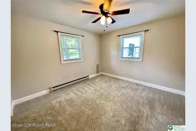  120 Pine Tree Lane, Mount Bethel, PA 18343 - Photo 13