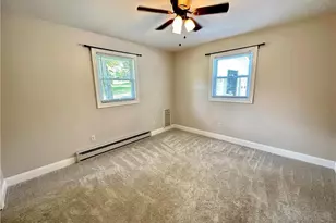 120 Pine Tree Ln, Mount Bethel, PA 18343 - Photo 13
