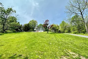 120 Pine Tree Ln, Mount Bethel, PA 18343 - Photo 31