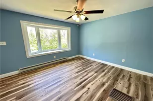120 Pine Tree Ln, Mount Bethel, PA 18343 - Photo 5