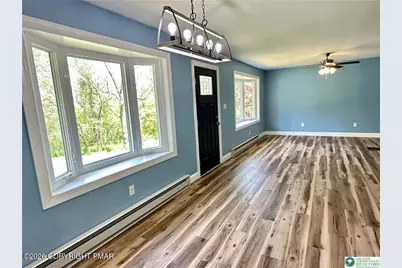  120 Pine Tree Lane, Mount Bethel, PA 18343 - Photo 7