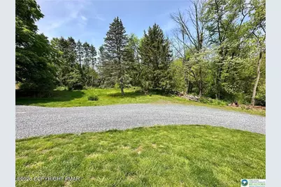  120 Pine Tree Lane, Mount Bethel, PA 18343 - Photo 33