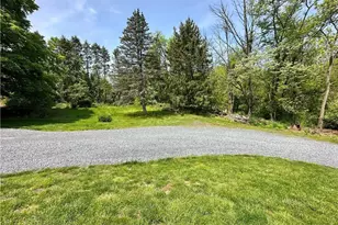 120 Pine Tree Ln, Mount Bethel, PA 18343 - Photo 33