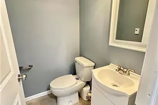 120 Pine Tree Ln, Mount Bethel, PA 18343 - Photo 19