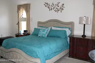 2442 Tacoma Dr, Blakeslee, PA 18610 - Photo 35