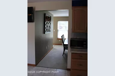  2442 Tacoma Drive, Blakeslee, PA 18610 - Photo 11