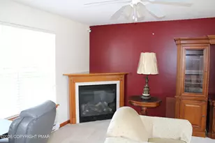 2442 Tacoma Dr, Blakeslee, PA 18610 - Photo 15