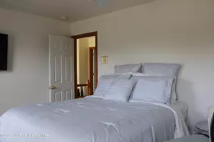 2442 Tacoma Dr, Blakeslee, PA 18610 - Photo 21