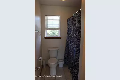  2442 Tacoma Drive, Blakeslee, PA 18610 - Photo 25