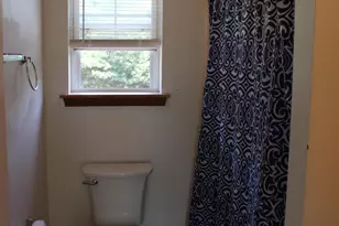 2442 Tacoma Dr, Blakeslee, PA 18610 - Photo 25