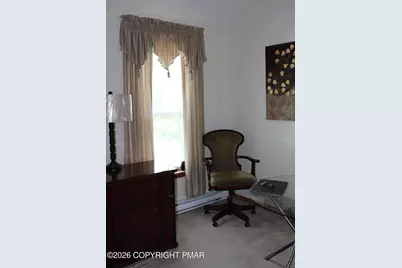  2442 Tacoma Drive, Blakeslee, PA 18610 - Photo 39
