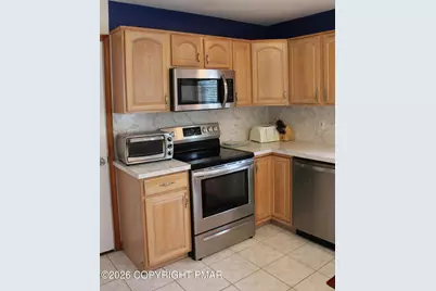  2442 Tacoma Drive, Blakeslee, PA 18610 - Photo 9
