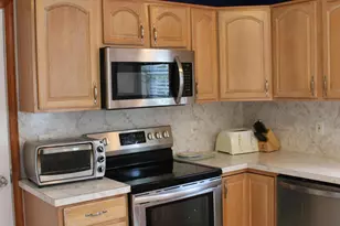 2442 Tacoma Dr, Blakeslee, PA 18610 - Photo 9