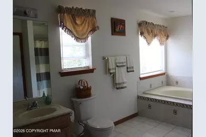  2442 Tacoma Drive, Blakeslee, PA 18610 - Photo 33