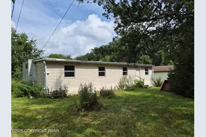  2737 Mountain Road, Stroudsburg, PA 18360 - Photo 7