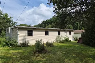 2737 Mountain Rd, Stroudsburg, PA 18360 - Photo 7