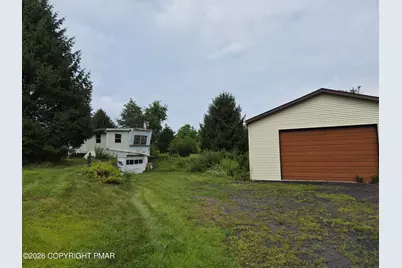  2737 Mountain Road, Stroudsburg, PA 18360 - Photo 1