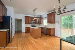 208 Fazio Wy, East Stroudsburg, PA 18302 - Photo 19