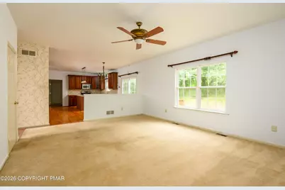  208 Fazio Way, East Stroudsburg, PA 18302 - Photo 17