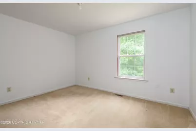  208 Fazio Way, East Stroudsburg, PA 18302 - Photo 39