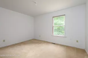208 Fazio Wy, East Stroudsburg, PA 18302 - Photo 39