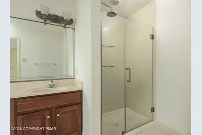  208 Fazio Way, East Stroudsburg, PA 18302 - Photo 33