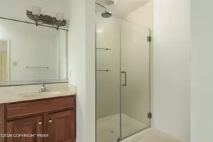 208 Fazio Wy, East Stroudsburg, PA 18302 - Photo 33