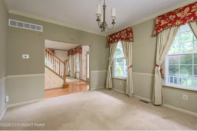  208 Fazio Way, East Stroudsburg, PA 18302 - Photo 13