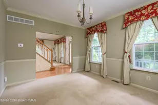 208 Fazio Wy, East Stroudsburg, PA 18302 - Photo 13