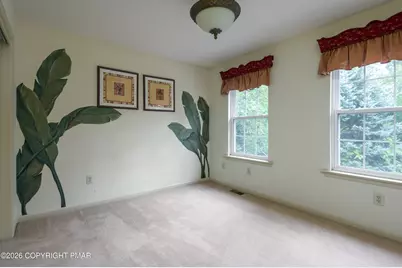  208 Fazio Way, East Stroudsburg, PA 18302 - Photo 35