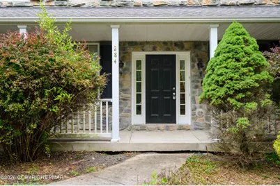  208 Fazio Way, East Stroudsburg, PA 18302 - Photo 11