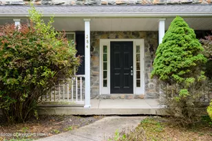 208 Fazio Wy, East Stroudsburg, PA 18302 - Photo 11