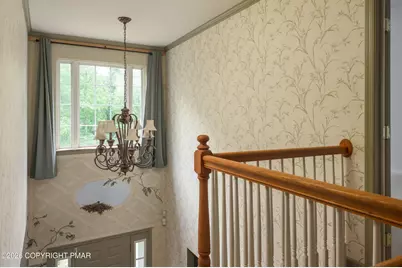  208 Fazio Way, East Stroudsburg, PA 18302 - Photo 27