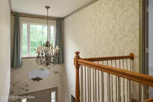 208 Fazio Wy, East Stroudsburg, PA 18302 - Photo 27