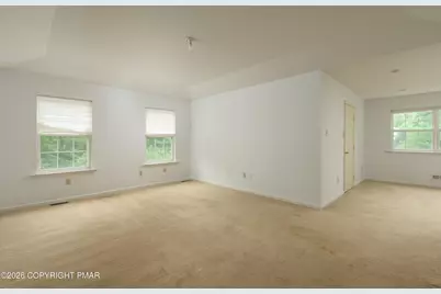 208 Fazio Way, East Stroudsburg, PA 18302 - Photo 29