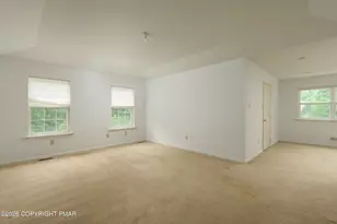 208 Fazio Wy, East Stroudsburg, PA 18302 - Photo 29