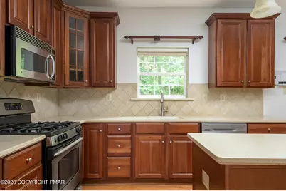  208 Fazio Way, East Stroudsburg, PA 18302 - Photo 21