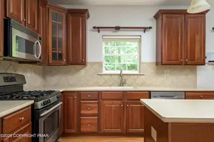 208 Fazio Wy, East Stroudsburg, PA 18302 - Photo 21