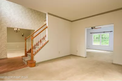  208 Fazio Way, East Stroudsburg, PA 18302 - Photo 15