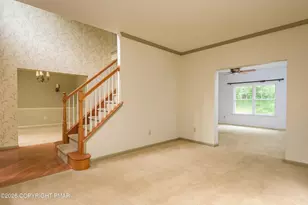 208 Fazio Wy, East Stroudsburg, PA 18302 - Photo 15