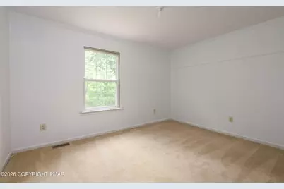  208 Fazio Way, East Stroudsburg, PA 18302 - Photo 37