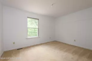 208 Fazio Wy, East Stroudsburg, PA 18302 - Photo 37