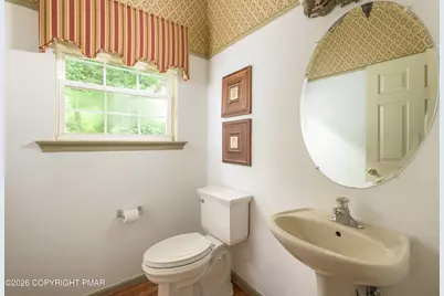  208 Fazio Way, East Stroudsburg, PA 18302 - Photo 25