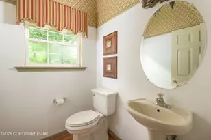 208 Fazio Wy, East Stroudsburg, PA 18302 - Photo 25