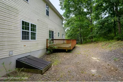  208 Fazio Way, East Stroudsburg, PA 18302 - Photo 9