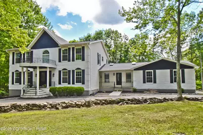  609 Sunlite Lane, Stroudsburg, PA 18360 - Photo 1